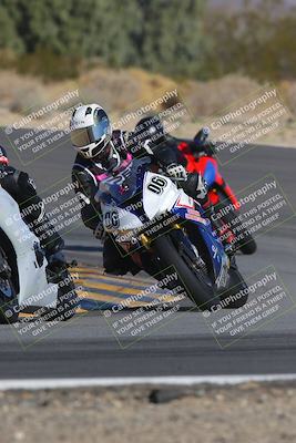 media/Jan-20-2023-Apex Assassins (Fri) [[05880b9d29]]/Trackday 2/Session 2 (Turn 10)/